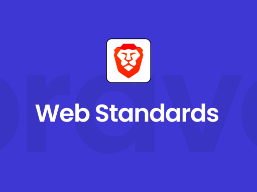 WebBundles Harmful to Content Blocking, Security Tools, and the Open Web