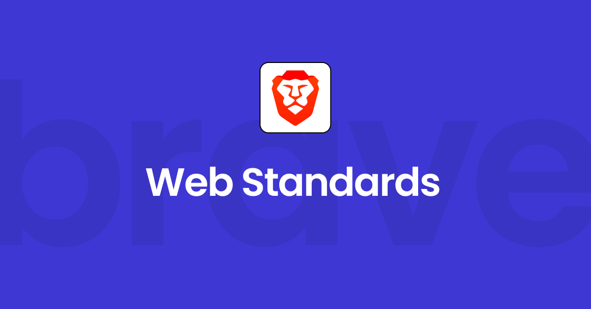 WebBundles Harmful to Content Blocking, Security Tools, and the Open Web