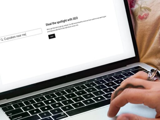 Many businesses turn to e-commerce for the first time due to the pandemic