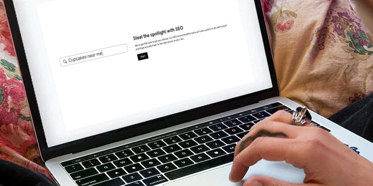 Many businesses turn to e-commerce for the first time due to the pandemic