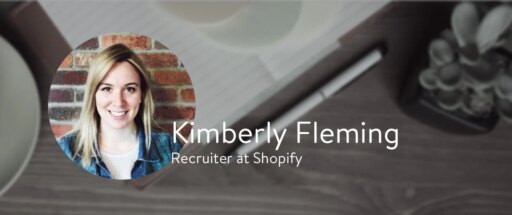 Webinar: Hiring the Best Technical Talent for Web Design & Development