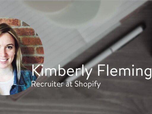 Webinar: Hiring the Best Technical Talent for Web Design & Development