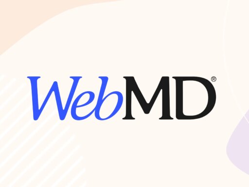 Pill Identifier - Find Pills by Color, Shape, Imprint, or Picture