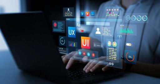 Conducting a Free DIY Audit of Your Self-Storage Website