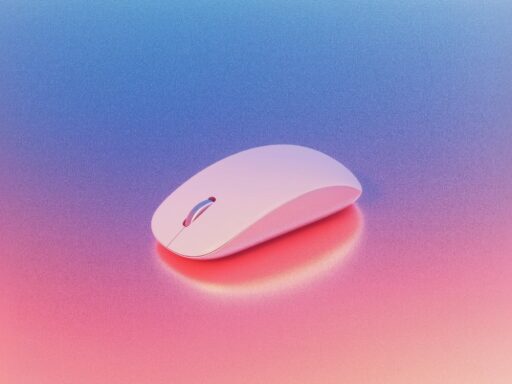 Essential Website Design Tips for Ecommerce Stores