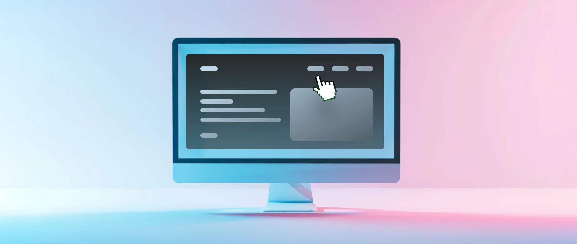 Simple Website Design: 5 Examples That Prove Less Is More (2025)