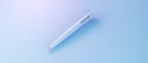 Product Detail Pages (PDP) in Ecommerce: A 2025 Guide