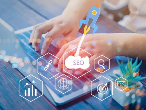 12 Types of SEO | Top SEO Techniques to Increase Traffic in 2026