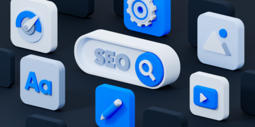 Industries That Rely on SEO