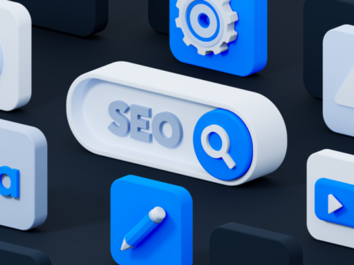 Industries That Rely on SEO