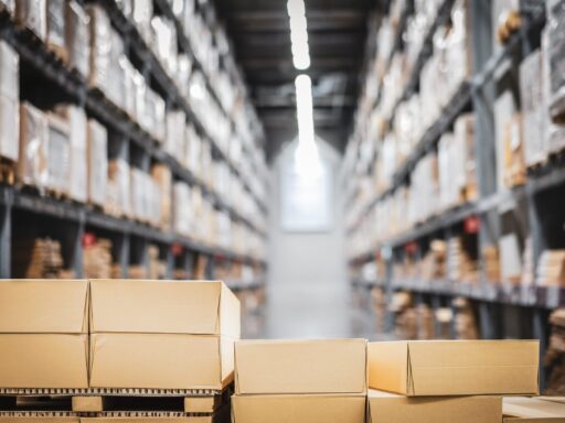 Where American ecommerce is going in 2025