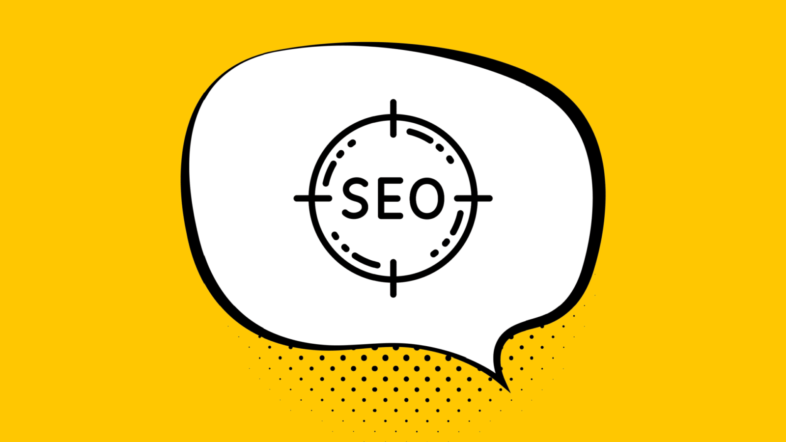 Why SEO is still key to visibility on search, social, and AI platforms