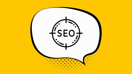 Why SEO is still key to visibility on search, social, and AI platforms