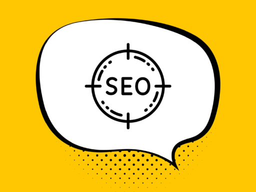 Why SEO is still key to visibility on search, social, and AI platforms