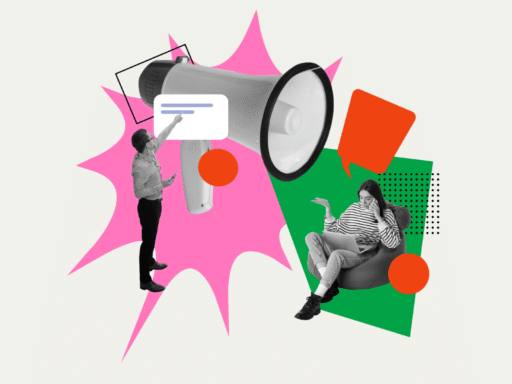 Why SEOs are killing digital PR