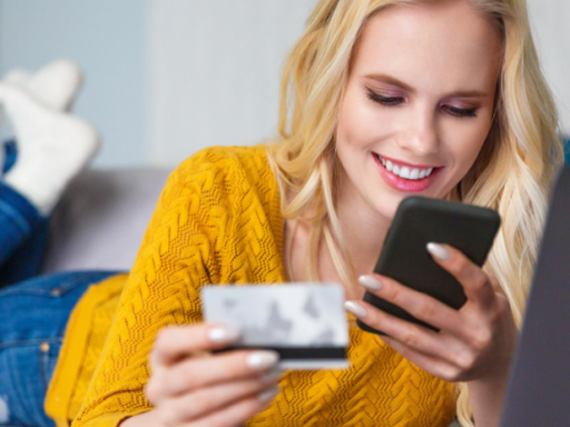 Most Customers Do Not Trust Social Commerce Platforms Like TikTok Shop ... For Now