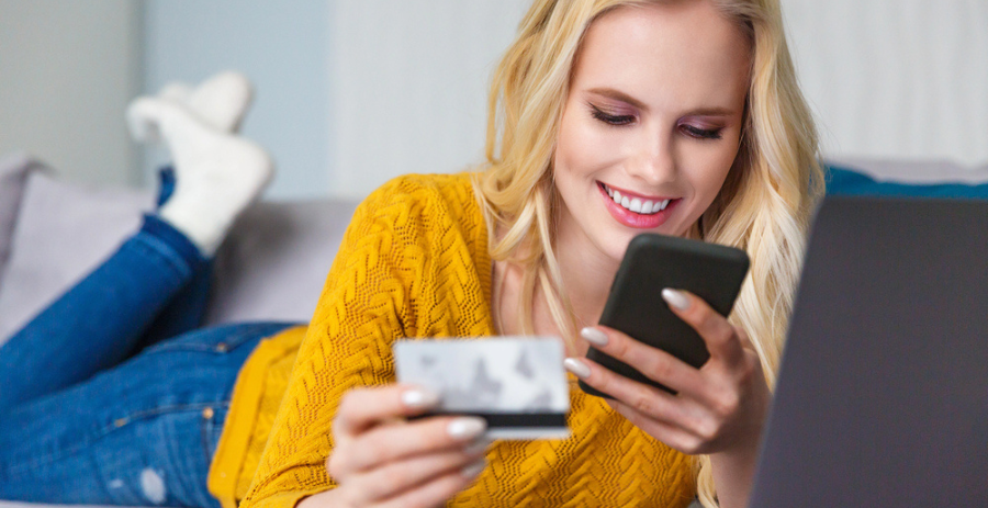 Most Customers Do Not Trust Social Commerce Platforms Like TikTok Shop ... For Now