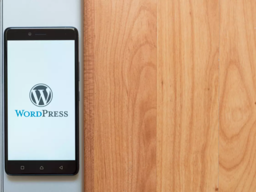 18 WordPress Plugins That Will Speed Up Your Site