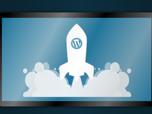 WordPress Optimisation Tips for 2025