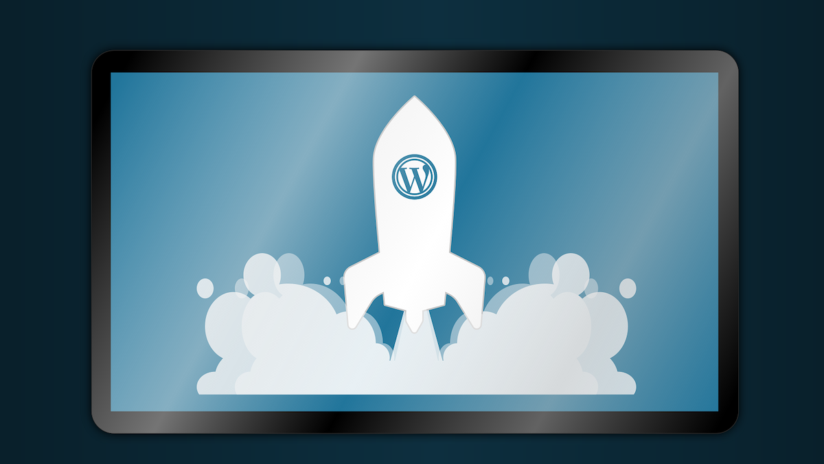 WordPress Optimisation Tips for 2025