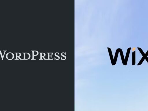 Which Is Better for You (All You Need to Know)