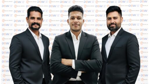 World SEO Services Emerges as a Fast-Growing Healthcare Digital Marketing Company 2026