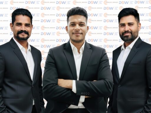 World SEO Services Emerges as a Fast-Growing Healthcare Digital Marketing Company 2026