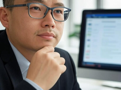 AI, SEO Shifts, and Privacy Focus