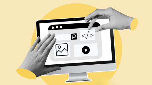 Your website still matters in the age of AI