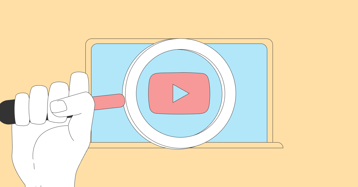 Top 10 YouTube SEO Services Mastering Video Visibility