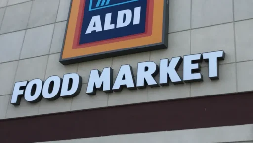 Aldi to offer online shopping in 3 US cities