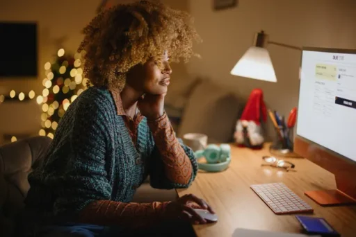 Most consumers plan to shop online this holiday season