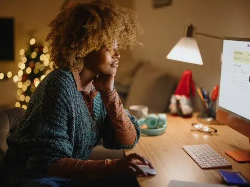 Most consumers plan to shop online this holiday season