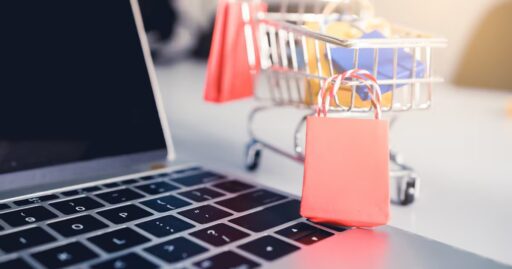 E-commerce expected to reach 10% of retail in SA in next five years