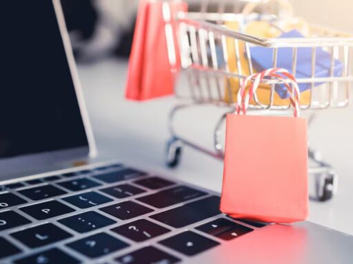 E-commerce expected to reach 10% of retail in SA in next five years