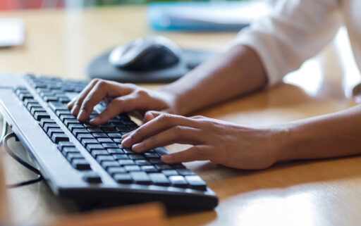 Are TikTok and X tracking you on the internet? Find out here.