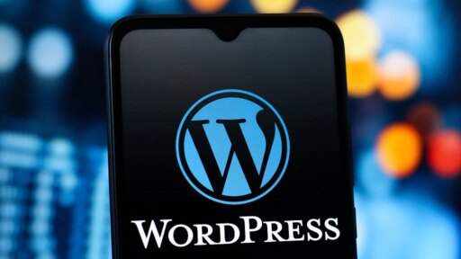 Hate Dead Links? The Wayback Machine Has the WordPress Plug-In for You