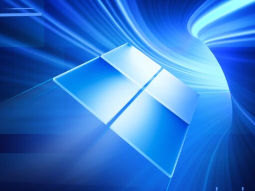 Is Your PC Running Slow? 14 Quick Fixes to Instantly Speed Up Windows 11