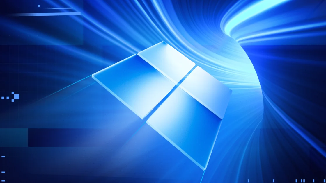 Is Your PC Running Slow? 14 Quick Fixes to Instantly Speed Up Windows 11