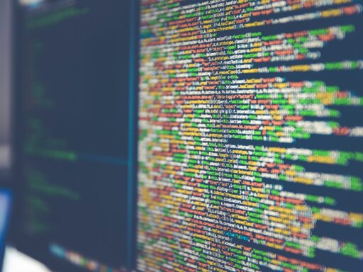 6 Web Scraping Tools That Make Collecting Data A Breeze