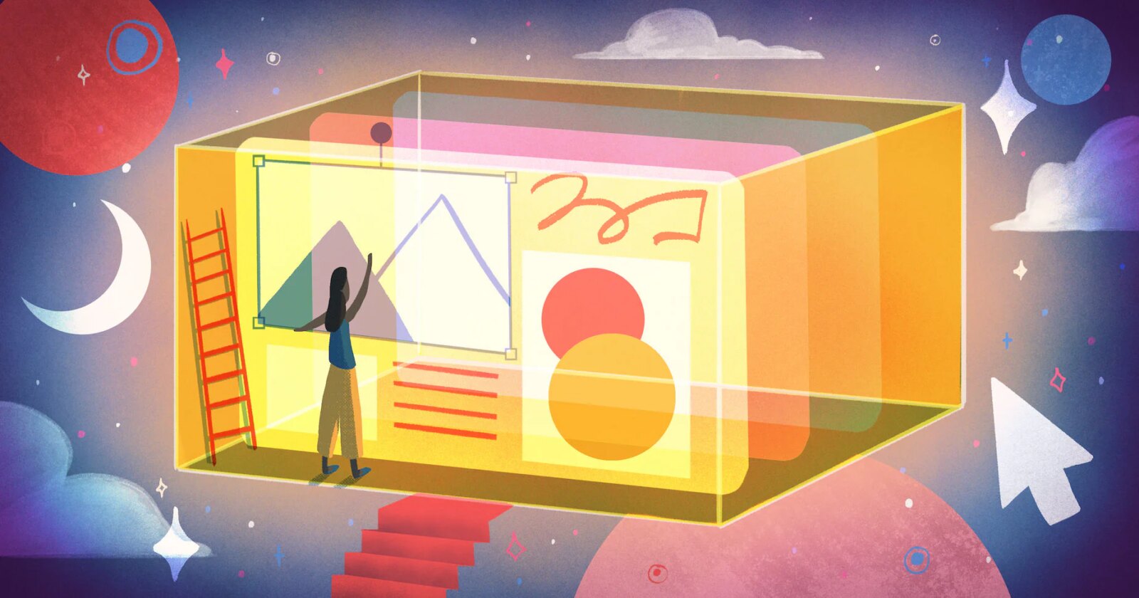 How To Create a Website With Shopify in 9 Steps (2026)