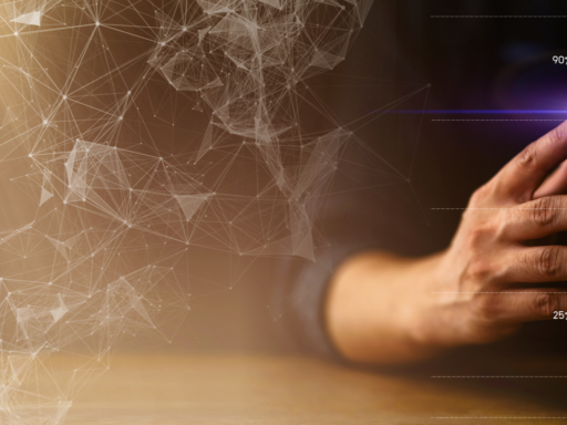 10 Digital Marketing Fundamentals Every SEO Pro Should Know