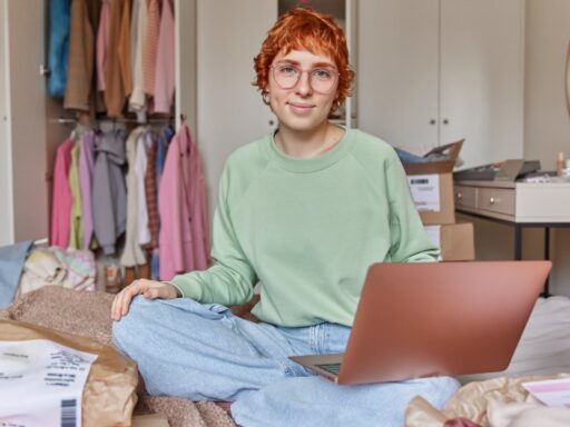 SEO skills are ‘highly sought after’ and can pay as much as $125/hr