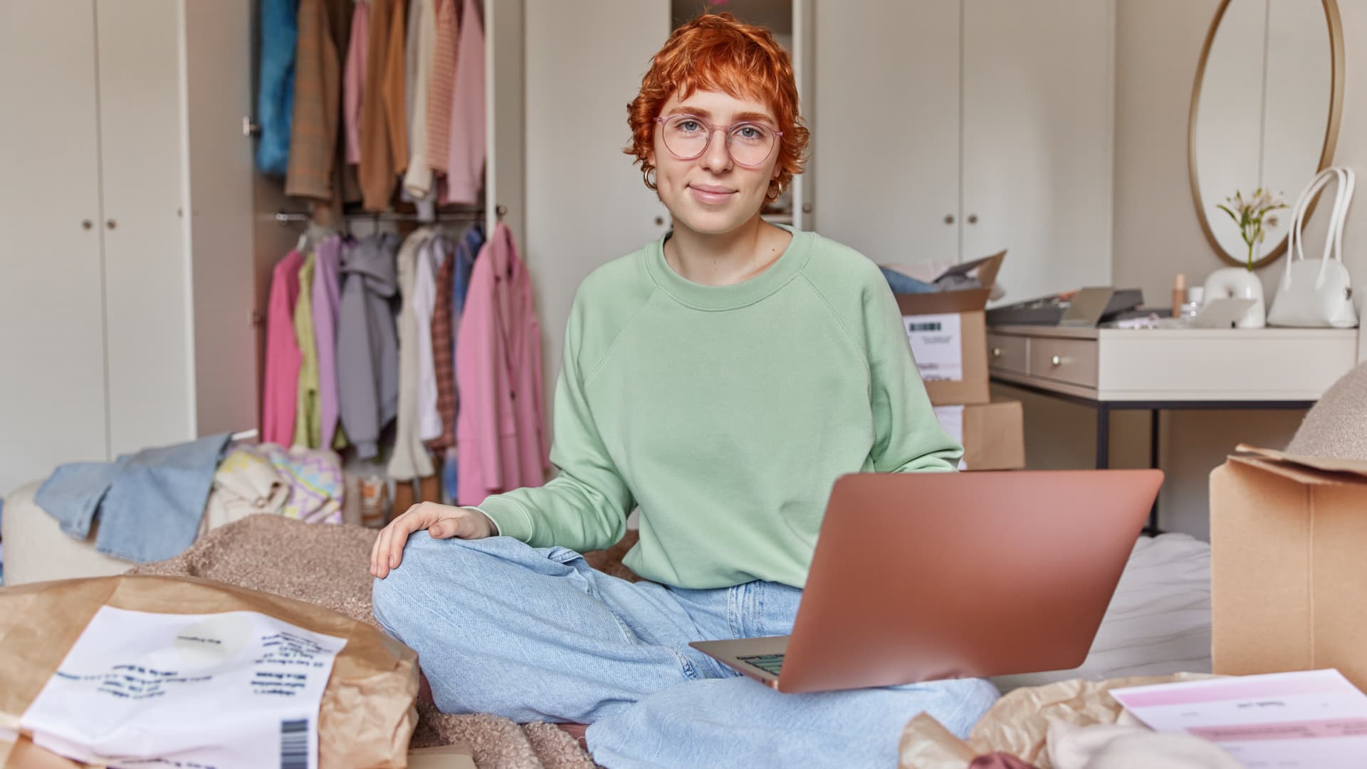 SEO skills are ‘highly sought after’ and can pay as much as $125/hr