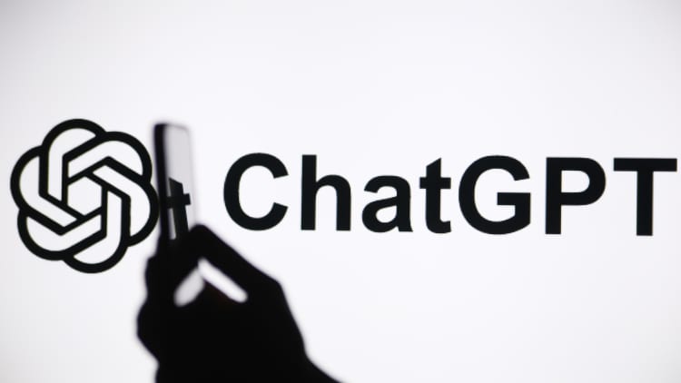 How AI could upend shopping