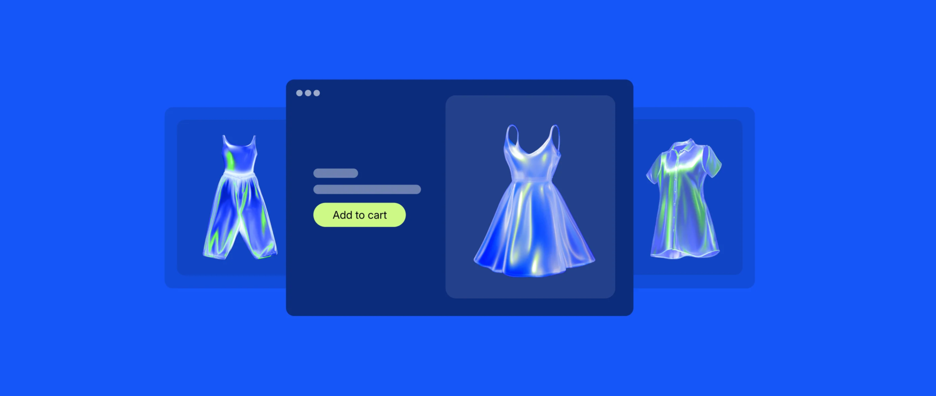 10 Best Fashion Ecommerce Sites To Model After in 2026