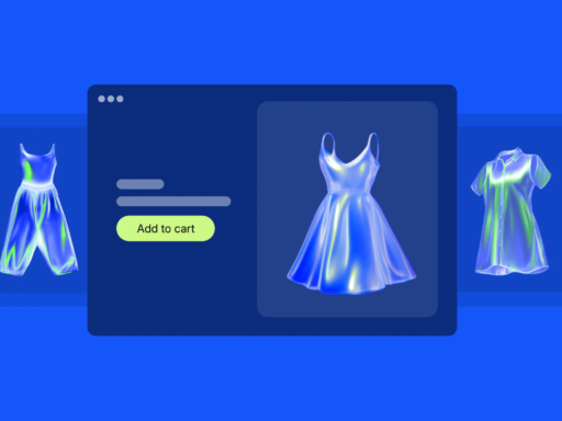 10 Best Fashion Ecommerce Sites To Model After in 2026