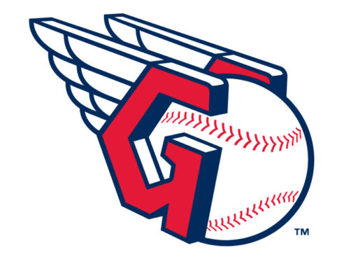 Guardians Staff Directory | Cleveland Guardians