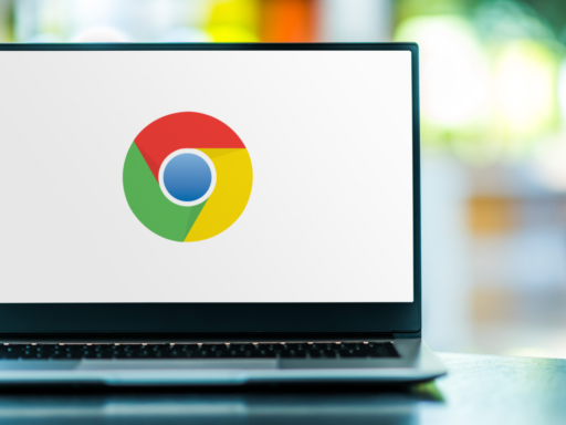 13 Best Chrome Extensions for Digital Marketing and SEO