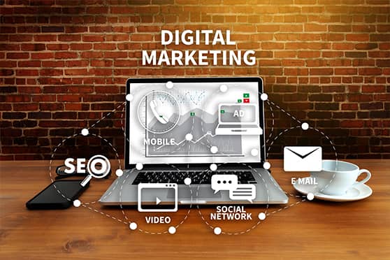 Career Skills | Top 10 online Digital Marketing courses: SEO to Analytics